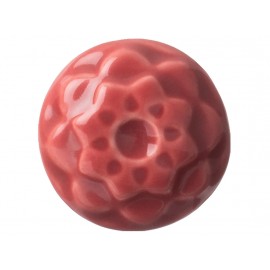 Snapdragon - 16 oz Amaco Celadon Mid Range Glaze